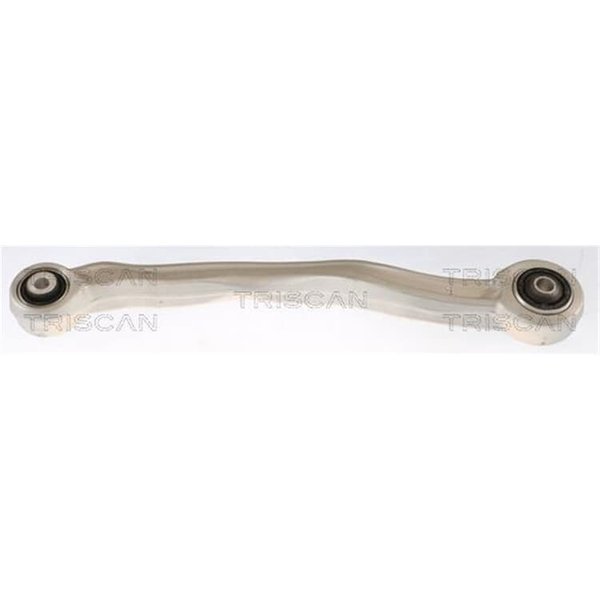 Triscan Querlenker Hinten Rechts Audi A6 A7 Q5-image