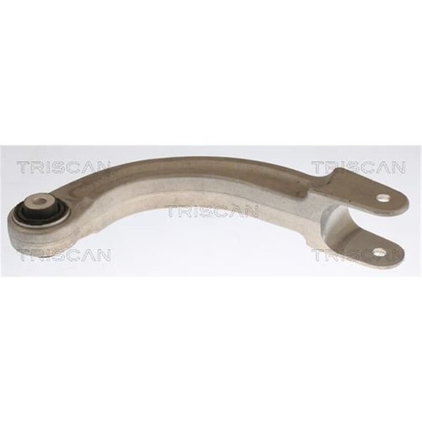 Triscan Querlenker Hinten Audi Q4 Cupra Born Skoda Enyaq VW Id.3 Id.4 Id.5-image