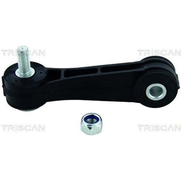 Triscan Stabilisatorstange Audi A3 Skoda Octavia VW Bora Golf-image