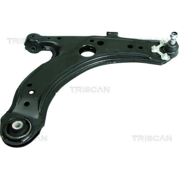Triscan Stabilisatorstange Porsche 718 911 Boxster Cayman-image