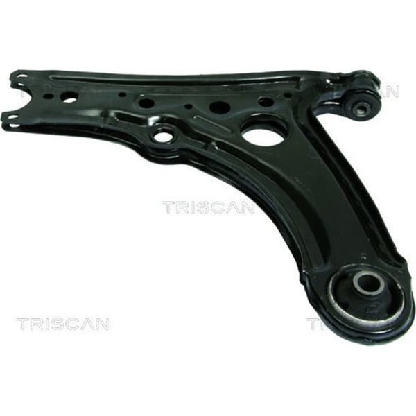 Triscan Querlenker Vorne Seat Arosa VW Lupo Polo-image