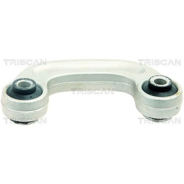 Triscan Spurstangenkopf VW Caddy Golf Jetta Scirocco Transporter-image