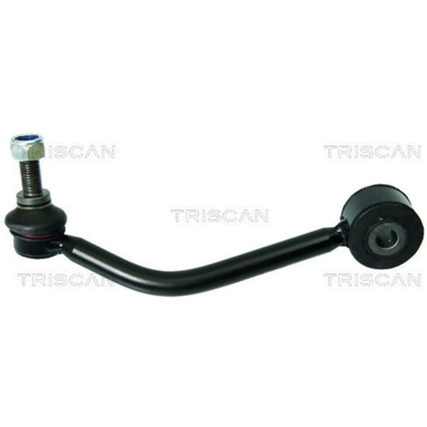 Triscan Stabilisatorstange Audi Q7 Porsche Cayenne VW Touareg-image