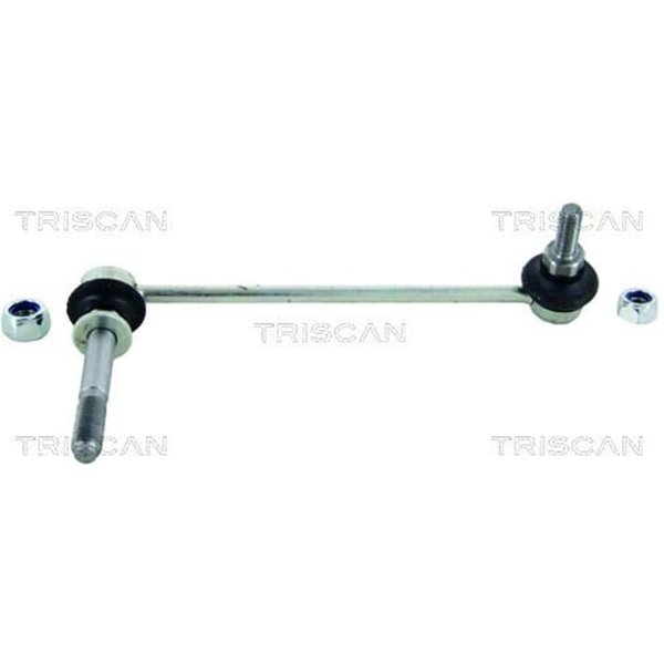 Triscan Stabilisatorstange Porsche 911 Boxster-image