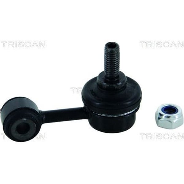 Triscan Stabilisatorstange Audi A2 8Z0 1,2 Tdi-image