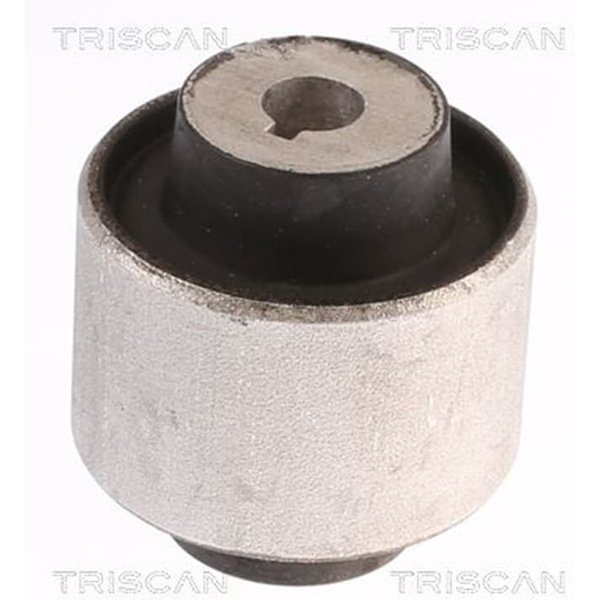 Triscan Querlenkerlager Audi A6 A7 E-Tron Q5 Q7 Q8 VW Touareg-image