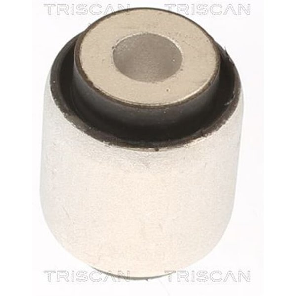 Triscan Querlenkerlager Audi A4 Seat Exeo-image