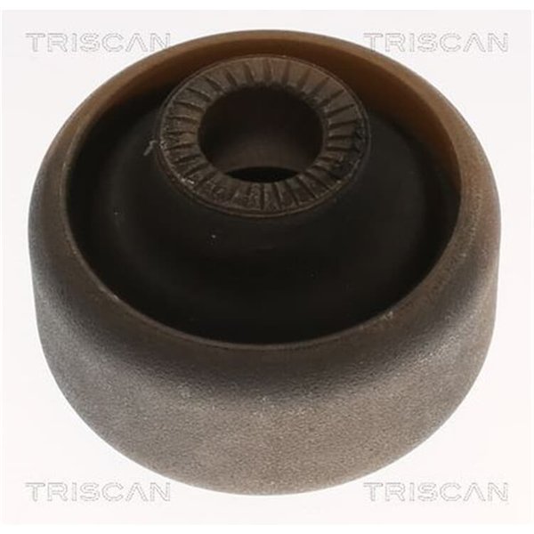 Triscan Querlenkerlager Audi Q4 Cupra Born Skoda Enyaq VW Id.3 Id.4 Id.5-image