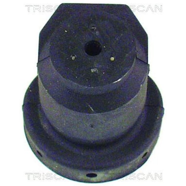 Triscan Querlenkerlager VW Caddy Golf Jetta Scirocco-image