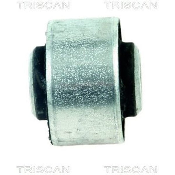 Triscan Querlenkerlager Audi A4 A6 A8 Seat Exeo VW Phaeton-image