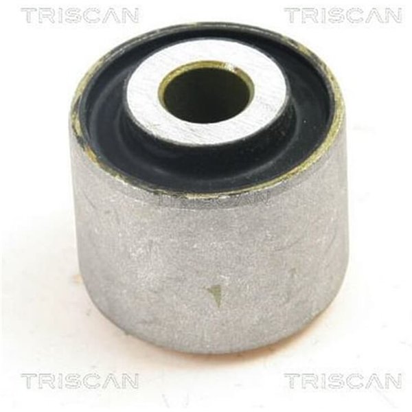 Triscan Querlenkerlager Audi A4 Seat Exeo-image