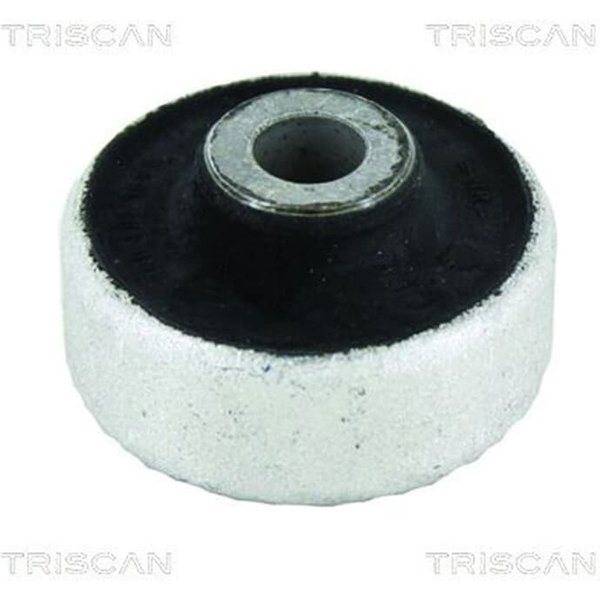 Triscan Querlenkerlager Audi A1 A3 Tt Seat Ibiza Skoda Fabia VW Golf-image