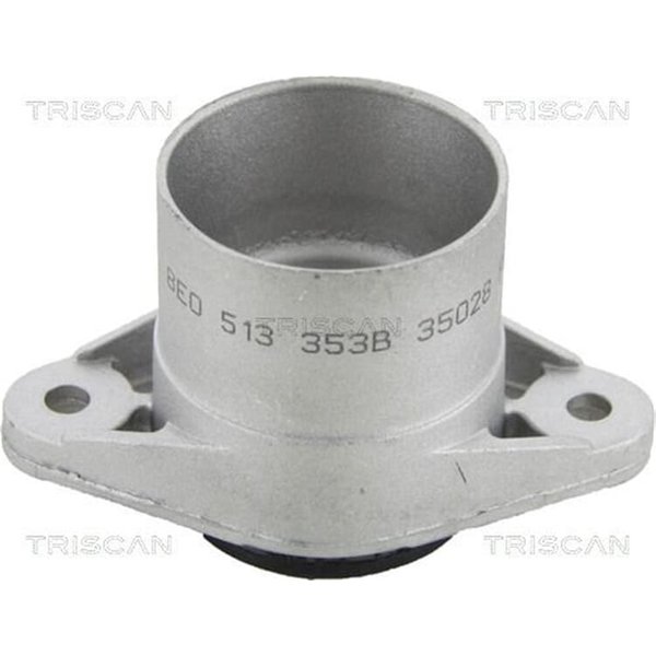 Triscan Federbeinlager Hinten Audi A6 VW Passat-image