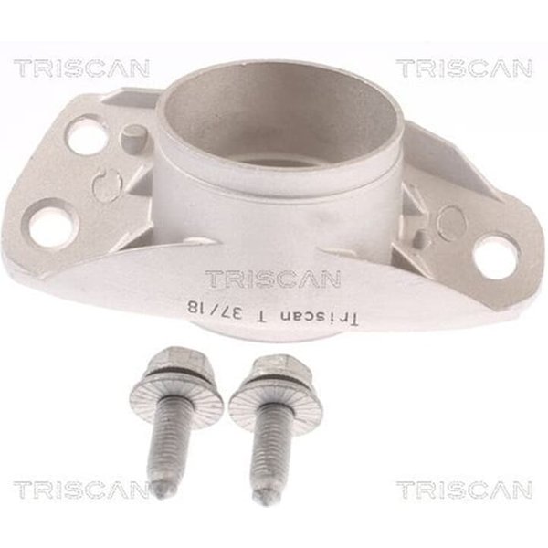 Triscan Federbeinlager Hinten Seat Alhambra VW Sharan Touran-image