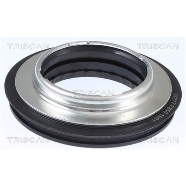 Triscan Lager FüR Federbeinlager VW Transporter T5 T6-image