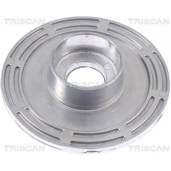 Triscan Federbeinlager VW Transporter T5 T6 2,0-image