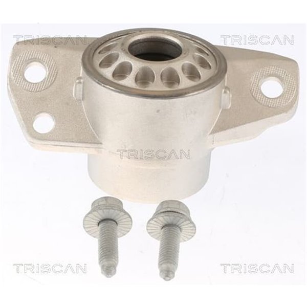 Triscan Federbeinlager Hinten Audi A6 A7-image