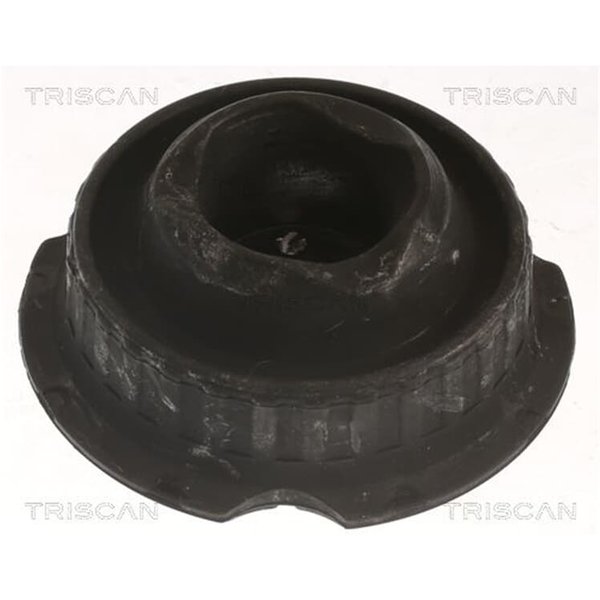 Triscan Federbeinlager Audi Q7 Porsche Cayenne VW Touareg-image