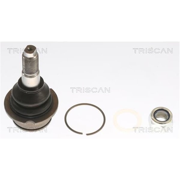 Triscan Traggelenk Vorne VW Transporter T3-image