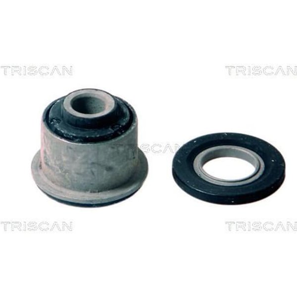 Triscan Querlenkerlager Citroen C5-image