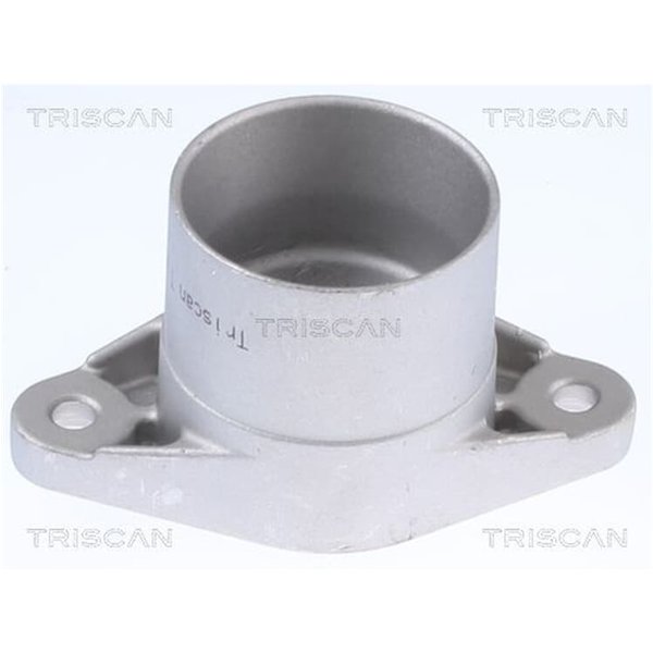 Triscan Federbeinlager Hinten Skoda Superb VW Passat-image