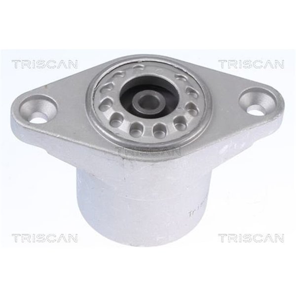 Triscan Querlenkerlager Citroen Xantia-image
