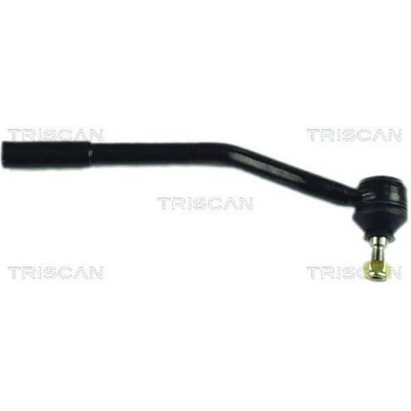 Triscan Spurstangenkopf Citroen Bx-image