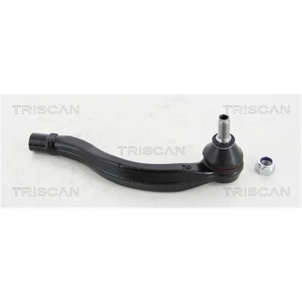 Triscan Spurstangenkopf Citroen C5 Peugeot 508-image