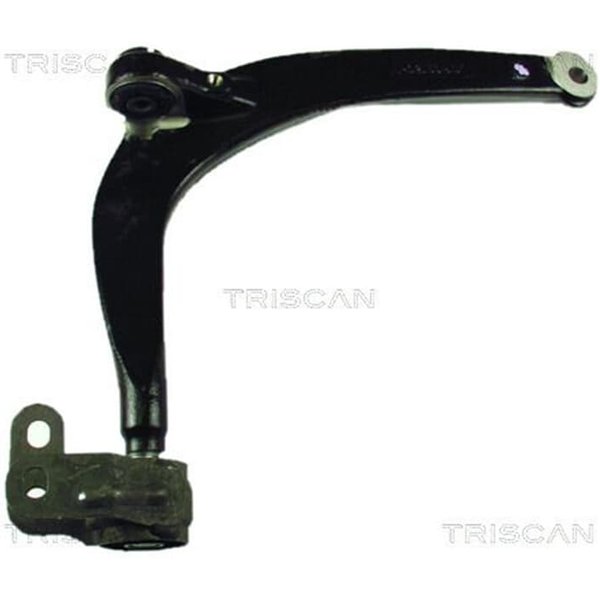 Triscan Axialgelenk Honda Civic Crx-image