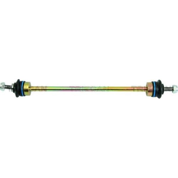 Triscan Axialgelenk Honda CR-V RE RM-image