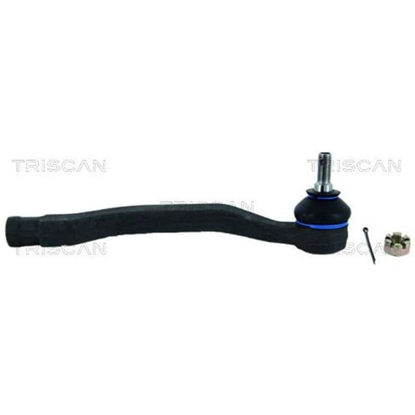 Triscan Querlenker Vorne Links Honda Accord 8 850040564-image