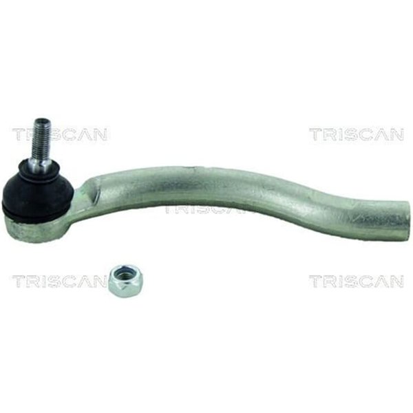 Triscan Spurstangenkopf Honda Accord 7-image