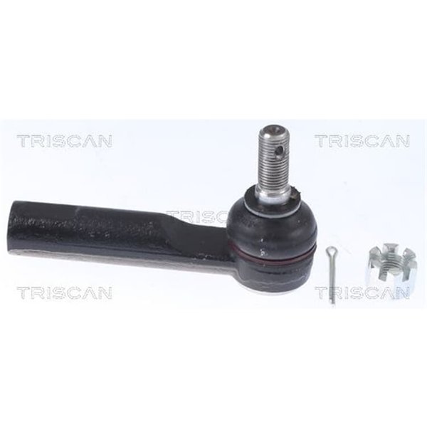 Triscan Spurstangenkopf Honda CR-V RE-image