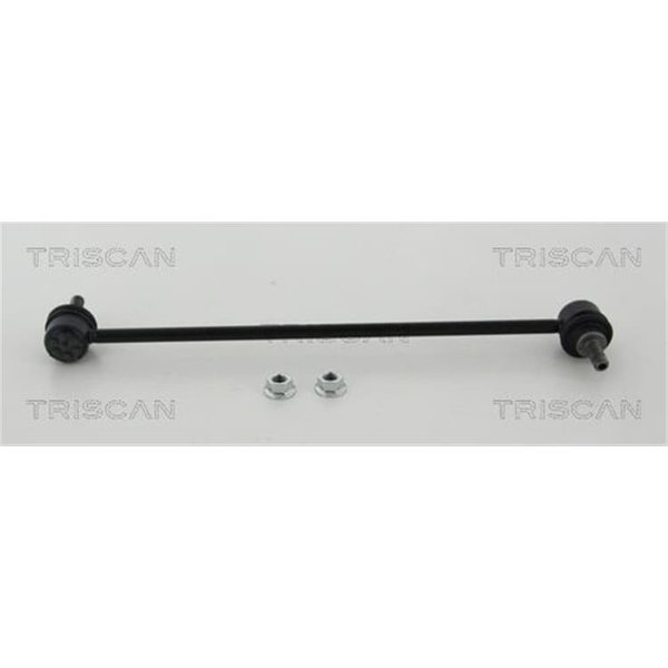 Triscan Stabilisatorstange Honda Civic 9-image