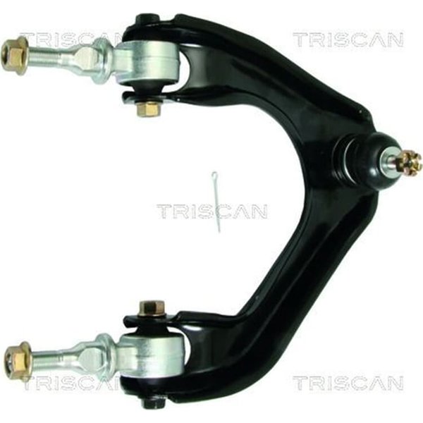 Triscan Querlenker Vorne Rechts Honda Accord Rover 600-image