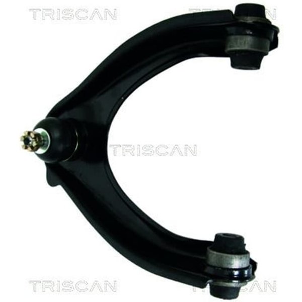 Triscan Stabilisatorstange Honda Civic 9-image