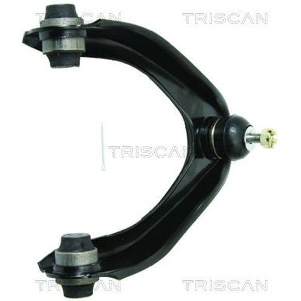 Triscan Querlenker Vorne Rechts Honda CR-V RD 2,0-image
