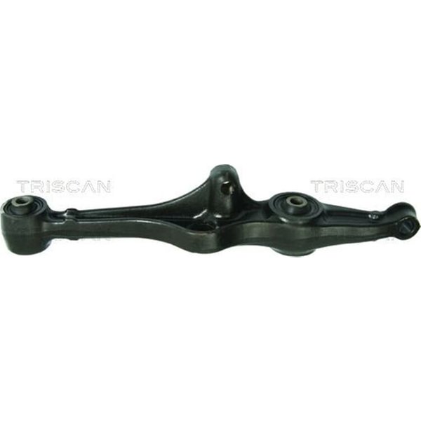Triscan Stabilisatorstange Honda Accord 7-image