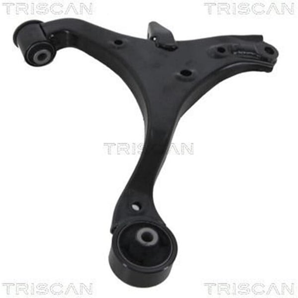Triscan Stabilisatorstange Honda CR-V RT-image
