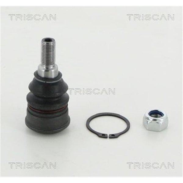 Triscan Stabilisatorstange Honda CR-V RT-image
