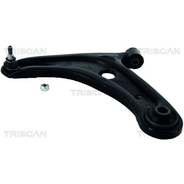 Triscan Querlenker Vorne Links Honda Jazz Gd Ge-image