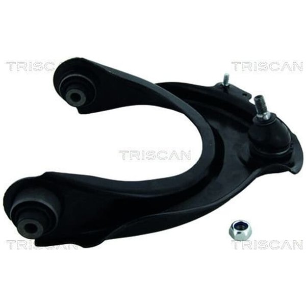 Triscan Querlenker Vorne Rechts Honda Accord 7-image