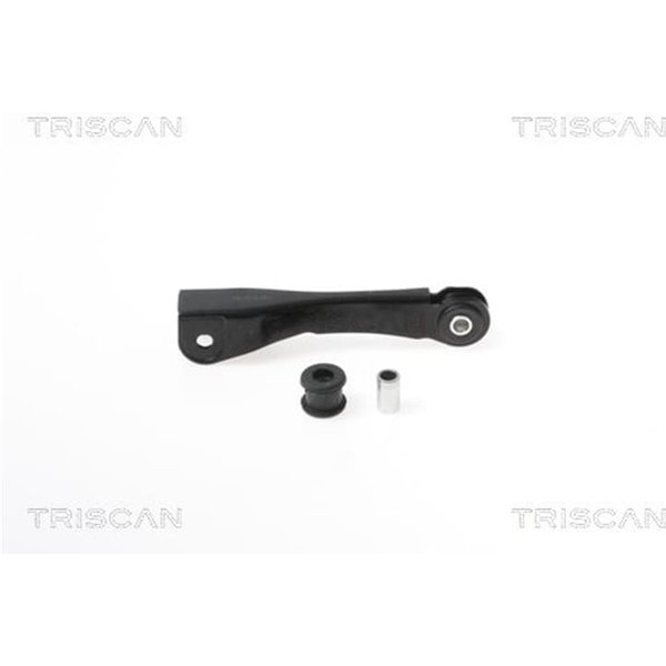Triscan Spurstangenkopf Daihatsu Charade Copen Cuore Move Trevis-image