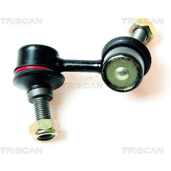 Triscan Stabilisatorstange Honda Civic Cr-V Fr-V Stream-image