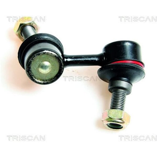 Triscan Stabilisatorstange Honda Civic Cr-V Fr-V Stream-image