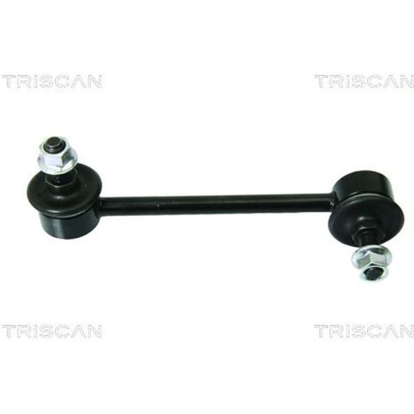 Triscan Stabilisatorstange Honda Hr-V 1,6-image