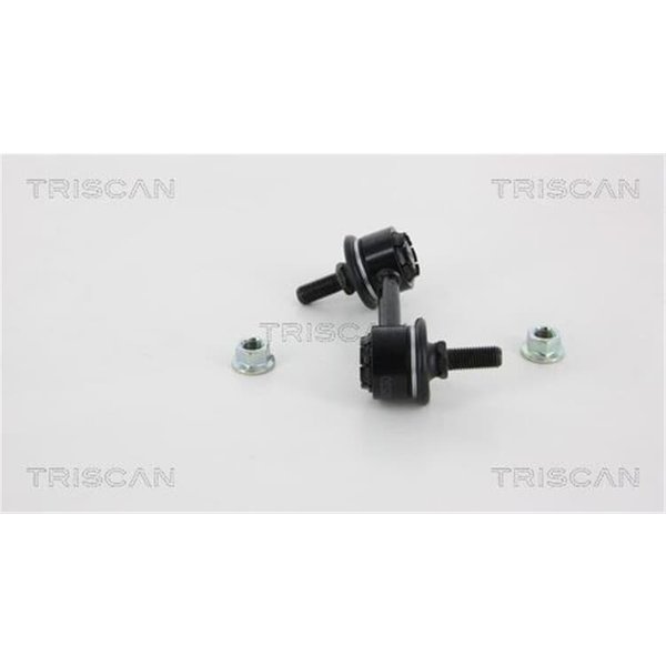 Triscan Axialgelenk Daihatsu Cuore Trevis-image