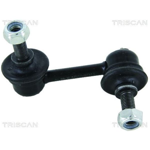 Triscan Stabilisatorstange Honda Civic 7-image