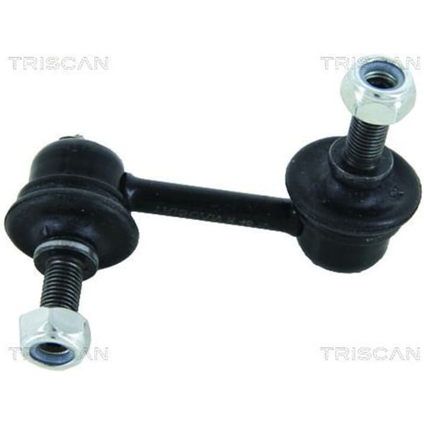 Triscan Stabilisatorstange Honda Civic 7-image