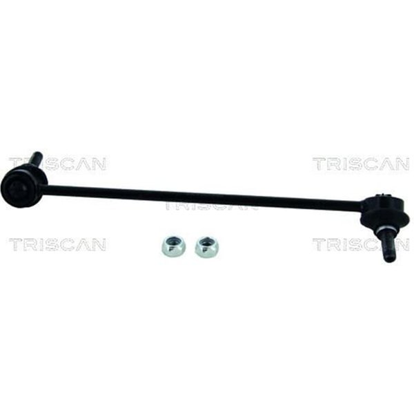 Triscan Stabilisatorstange Honda Jazz GD GE 1,3-image